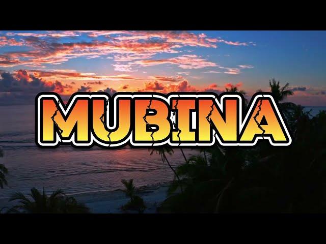 MUBINA ISMIGA VIDEO #ismgavideo #namevideo #statusvideo