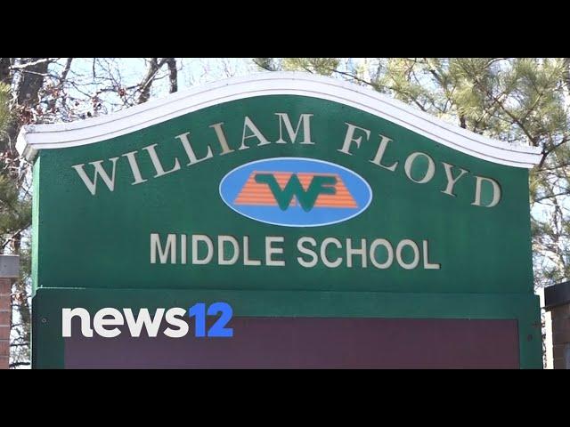 At least 12 Long Island students sickened in school after consuming gummies laced with THC | News 12