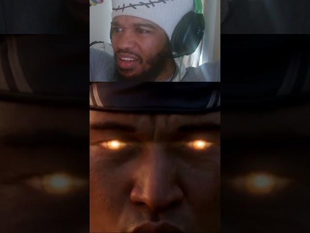 Mortal 1 Kombat!!!! #MK1 #M1K #MortalKombat #Mortal1Kombat #MortalKombat1 #NetherRealmStudios