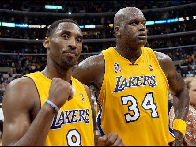 90´s - 2000´s Gangsta Rap -  G funk / Basketball Mix / Underground Hip Hop
