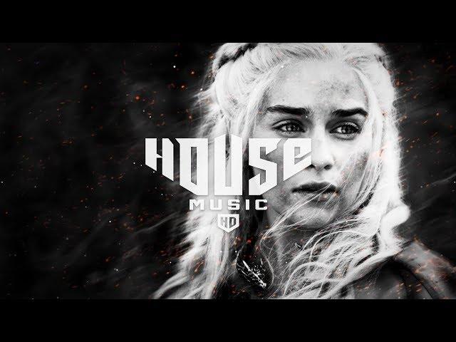 Mahmut Orhan - Game Of Thrones (Theme Song Remix)