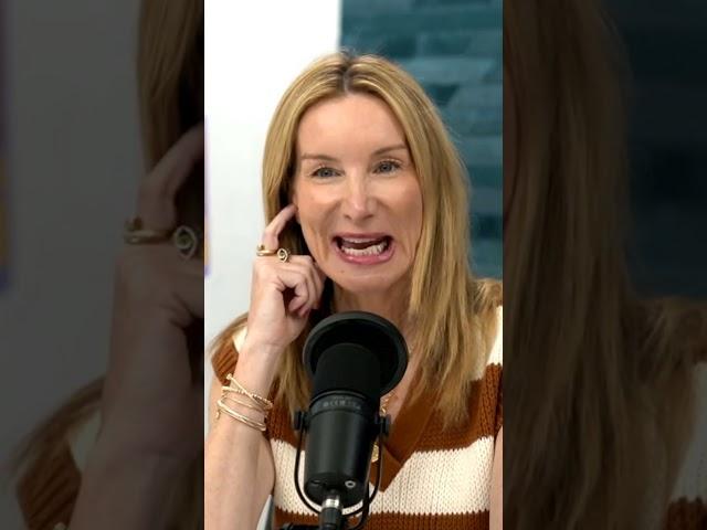 The #elonmusk #trump Divorce is getting MESSY