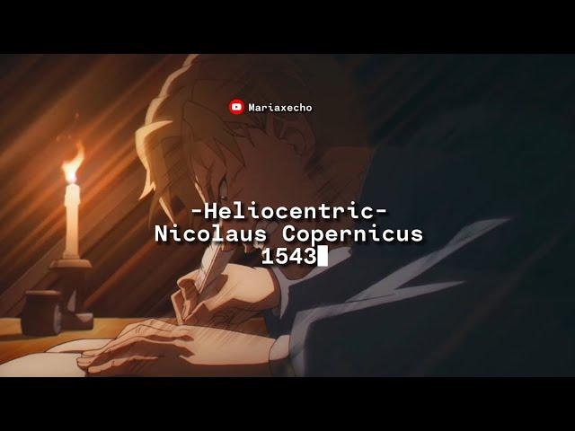 This True Story Anime Is Shocking - Science And Emotional Damage [ANIME REVIEW]