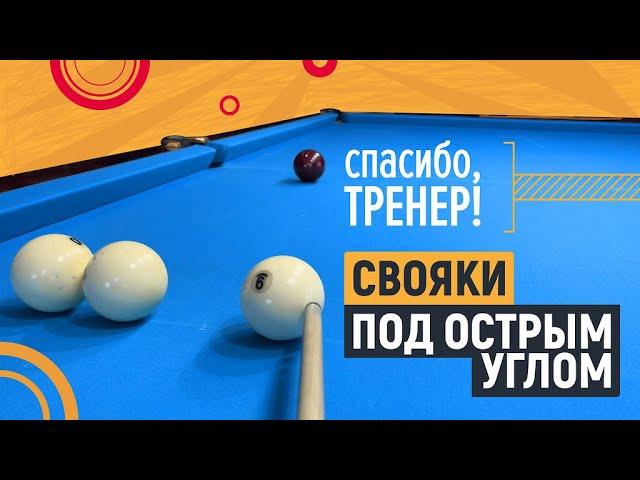 С каким винтом играть свояки? [4]