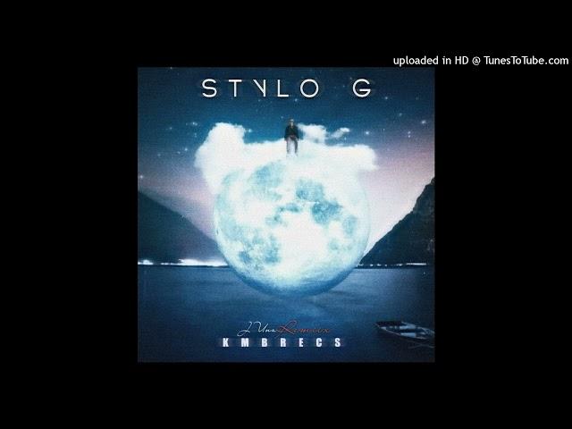 Stylo(JUnz Remiix)2024