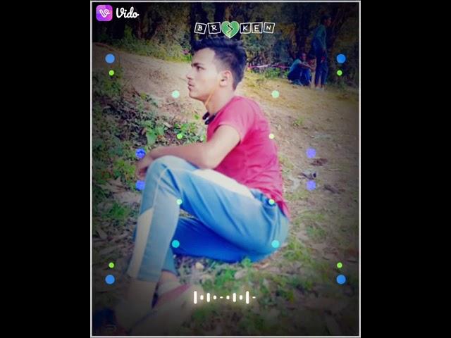 Ummon