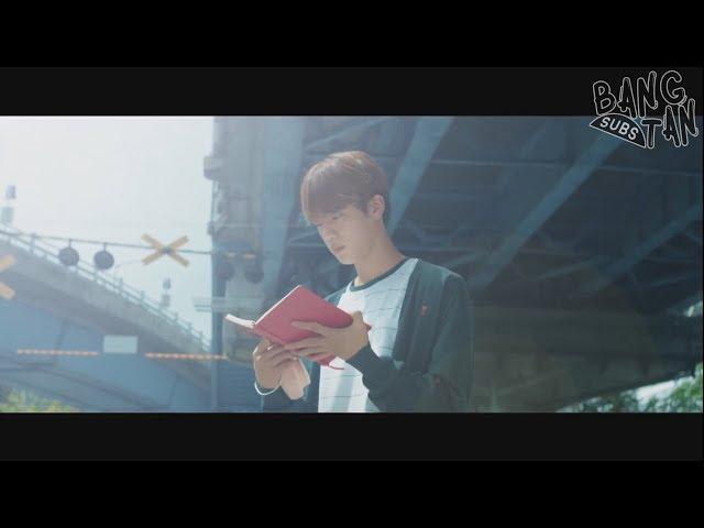 [ENG] 170816 BTS (방탄소년단) LOVE YOURSELF Highlight Reel 'The Beginning'