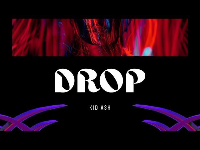 DROP (prod. BabyMiloBeatz)