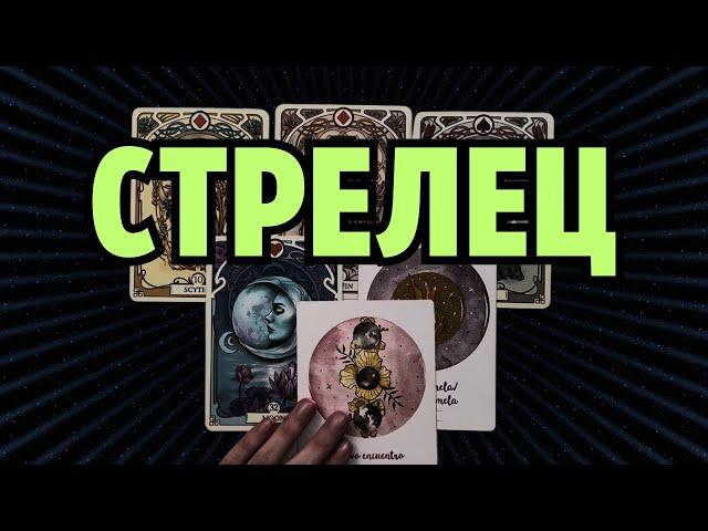 Стрелец МЕРТВЕЦ ПРЕДСКАЗЫВАЕТ ВАМ ЛОТЕРЕЮ ️ ТОЧНЫЕ ЦИФРЫ  ГОРОСКОП #Стрелец ТАРО ЛЮБОВЬ