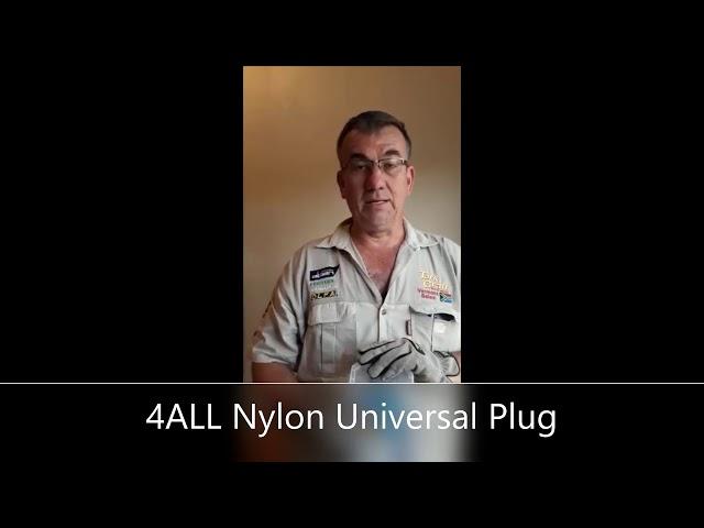 Rawlplug 4ALL