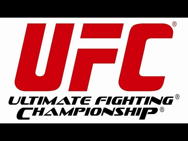 Что такое ЮФС?\What is UFC?