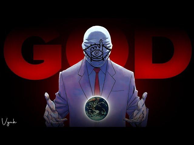 The Childhood Game That Turned Into a Deadly Cult | 20th Century Boys Manga