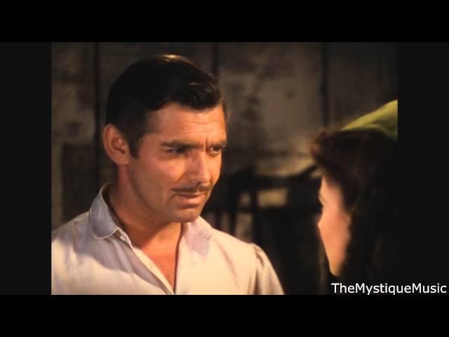 Gone with the Wind in 20 minutes Pt. 2