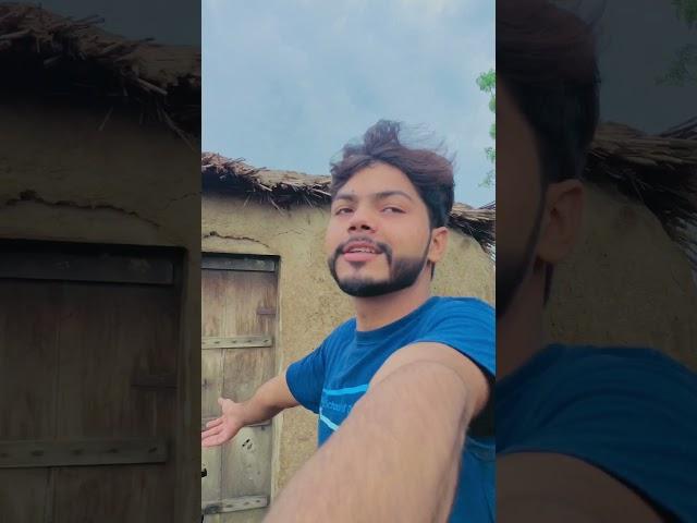 Viral song #village #vlog #unfrezzmyaccount #song#pendu