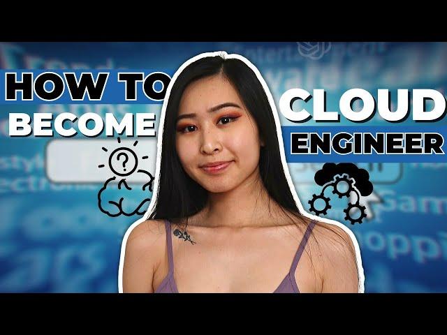 How to Become a Cloud Engineer in 2023: Salary, Certs, Day-to-Day Job What Does a Cloud Engineer Do?