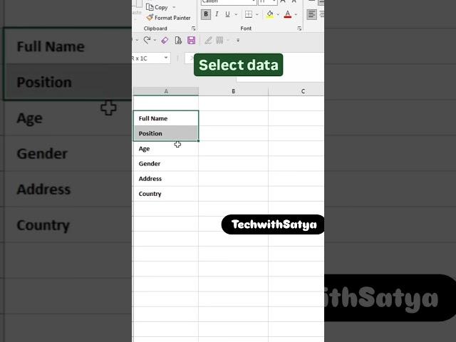 computer and laptop #excel#exceltips#shorts#windows #hackes