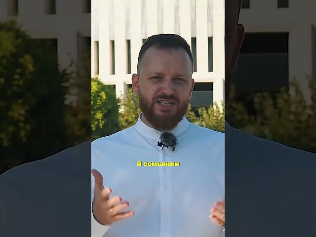 Минусы Краснодара // Роман Маслевский
