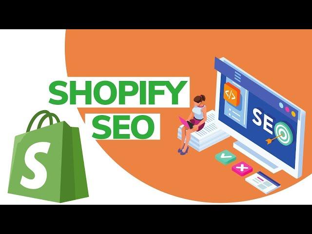 Shopify SEO || The Ultimate Guide |Optimizing Your Shopify Store For Seo