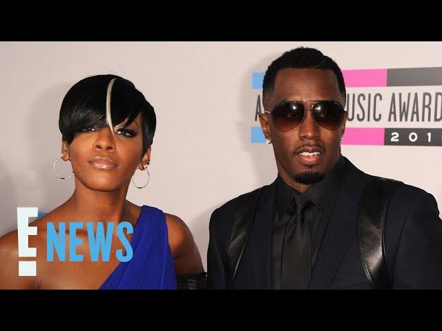 Dawn Richard Testifies Diddy Hit Cassie Ventura With Skillet of Eggs | E! News