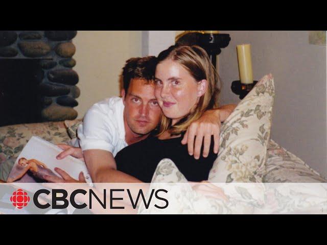 Matthew Perry's sister heads new Canadian charity in honour of the deceased Friends star