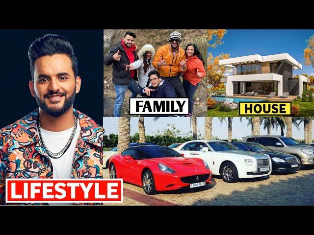 Fukra Insaan Lifestyle 2024, Income, House, Girlfriend, Cars, Biography, Family & Net Worth