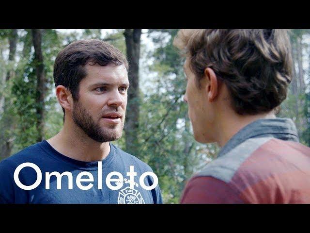 EXIT STRATEGY | Omeleto