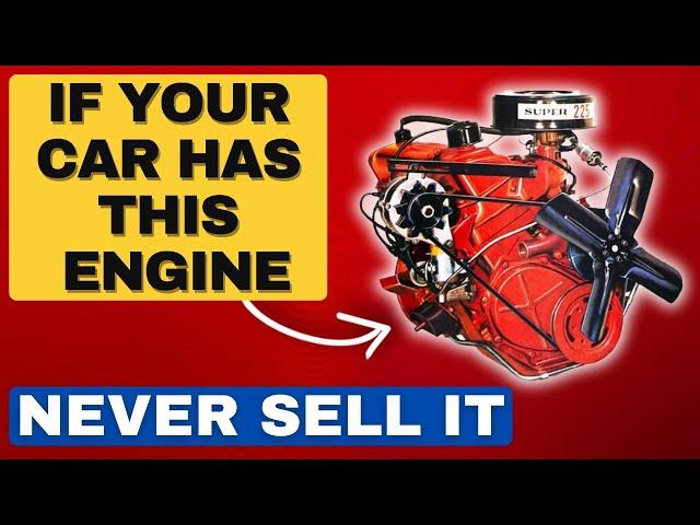 11 Most Reliable Car Engines in The World  (LASTS FOREVER)