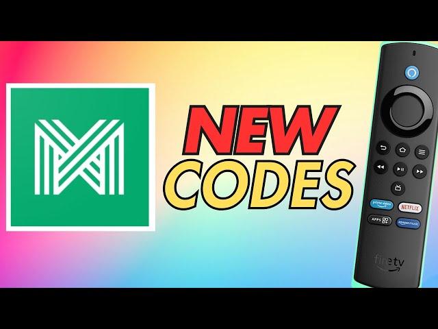 INSANE Firestick Applinked Codes (you must know about)