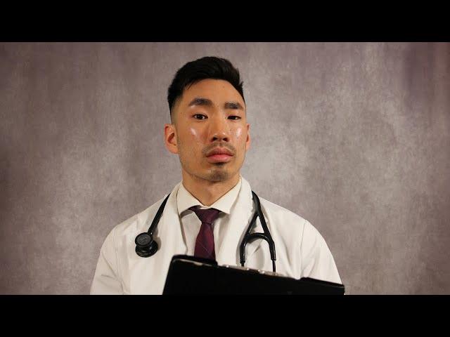 5 Medical School Interview Questions You WILL Get Asked (and how to answer)