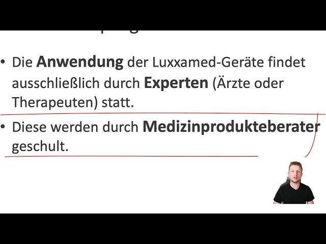 Ist die Mikrostromtherapie gefährlich?