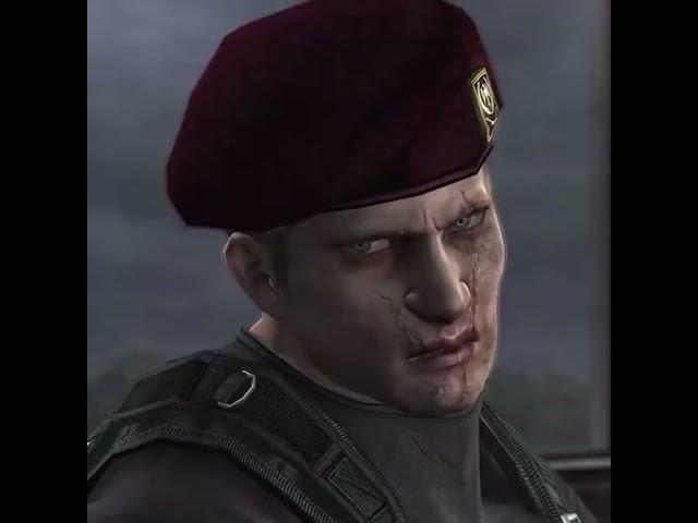 kruzer #residentevil #butifyoucloseyoureyes #edit #haveitoldyoulatelythatiloveyou #re #amnewbutnot