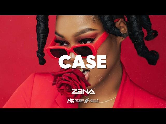 Afrobeat Instrumental 2025 Burna Boy Ft Rema Type Beat "CASE" Emotional Afrobeat Type Beat