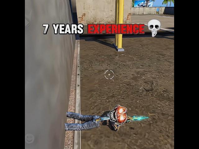 IMPOSSIBLE