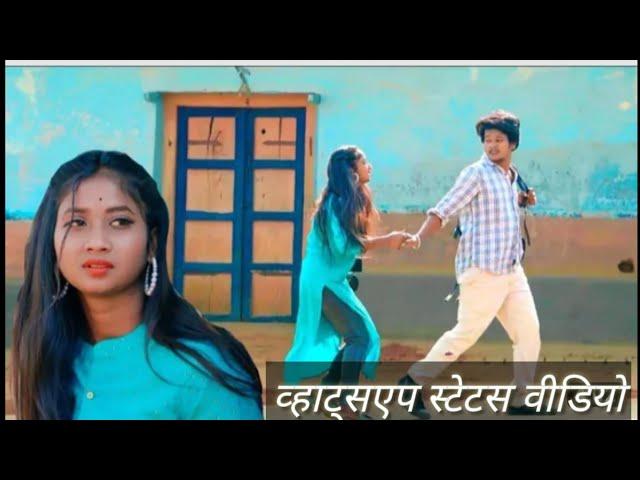 DULAR DAHAR NEW SANTHALI VIDEO 2022