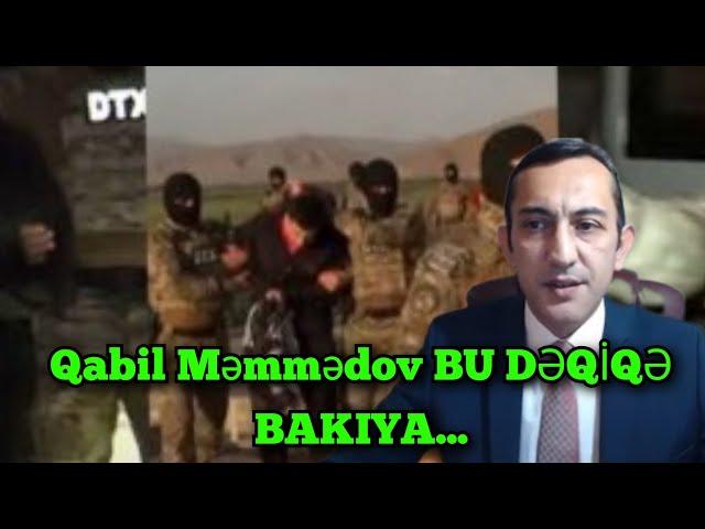 son dəqiqə xəbərlər .BU DƏQİQƏ BAKIYA son dəqiqə xəbərlər