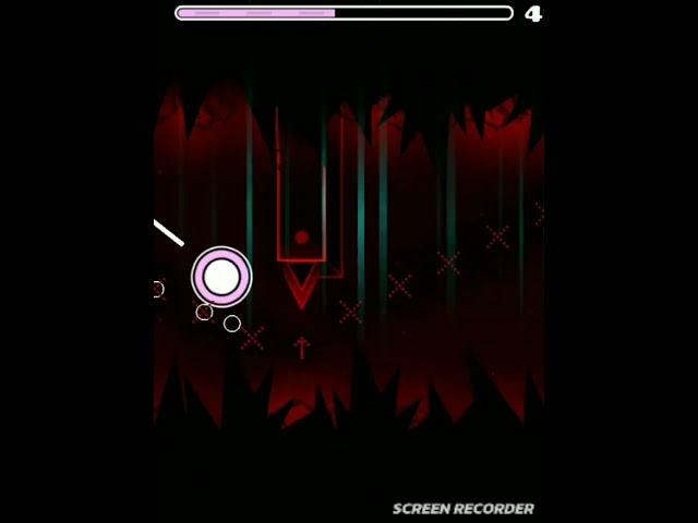 gg 100% SH