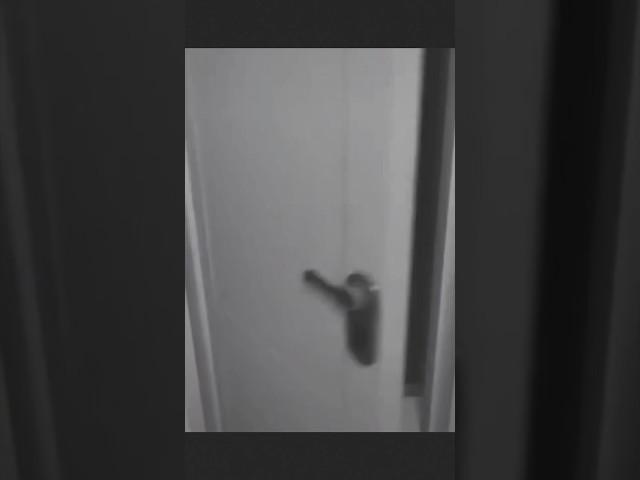Scary TikTok Videos pt. 153