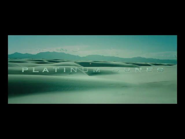 Platinum Dunes/Genre Arts/Skydance Television/Paramount Television Studios/Amazon Studios (2022)