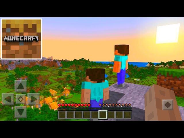 Minecraft Trial - FULL GAME - 1.20.31 UPDATE - SURVIVAL Gameplay