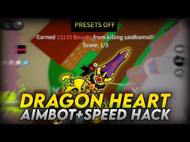 This Sword can give you lot of BOUNTY | Bloxfruits Aimbot & Speedhack Script | episode 10