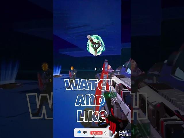 New gameplay videos and more in my channel #deadlink #deadlinkgameplay #nocommentarygameplay #shorts