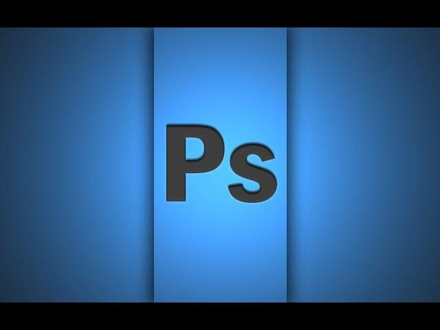 Как установить Photoshop cc 2018? Решение Есть!