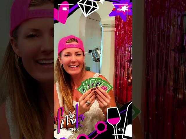 FMK Selfie Frame #fmk #selfie #winegaming #winelife #selfies #selfiepose #winelovers