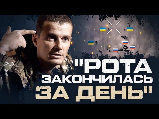 "ЦОЙ ПОВЕСИЛСЯ. Я СИДЕЛ МЕСЯЦ В ЯМЕ" ЯК ТРЕНУЮТЬ РОСІЙСЬКИХ ШТУРМОВИКІВ З 74-І БРИГАДИ ЗС РФ