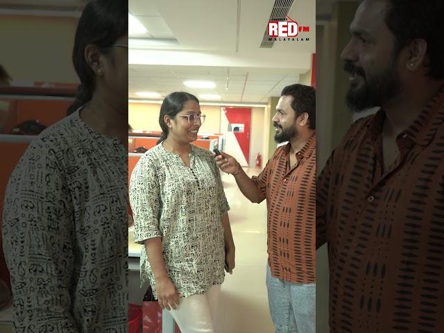 തേങ്ങ Fruit ആണോ Nut ആണോ? | RJ Vivek #coconut #interestingfacts #redfm #redfmmalayalam