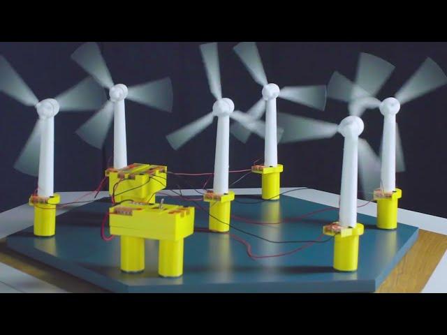 DOB-Academy: the LAB (promo)