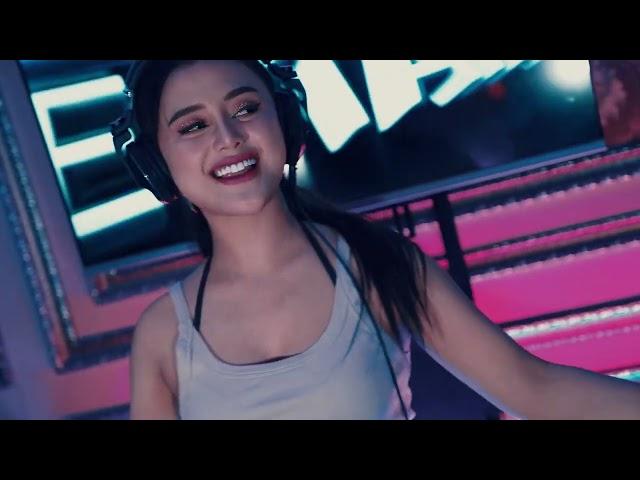 DJ AYUDIA PUTRI FULL BASS  | BREAK BEAT 2022 #DJPERFORMANCE