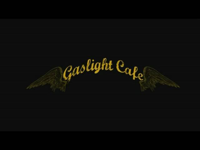 Gaslight Cafe - Trailer (2011)