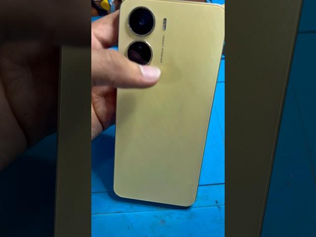 Is This Good Phone ️ #mrsaqitech