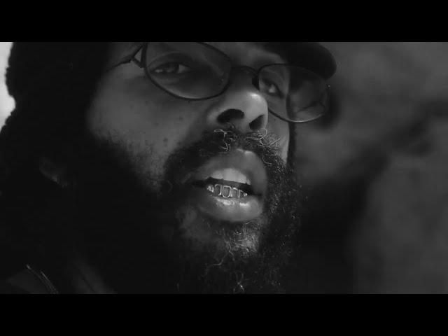 Protoje - Legend Legend Legend (Zion I Kings Remix)